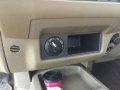 Nissan Frontier Navara 4x4 Financing Ok 2014 -7
