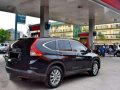 2015 Honda CRV 2.0 - Automatic Transmission for sale-6