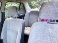 Honda City Exi 1998 Well Maintained Blue For Sale -6