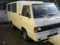 Mitsubishi L300 FB Almazora Body Model 2000 for sale-0