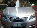 2007 Toyota Camry Hybrid for sale-0