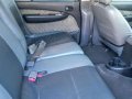 2004 Ford Everest MT for sale-4