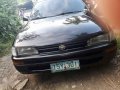 For sale Toyota Corolla gli bigbody 1995 all powered-0