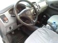 Toyota Innova j 2005 for sale -4
