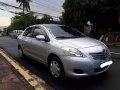 2011 Toyota Vios 1.3J for sale-1