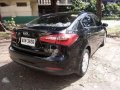 2015 Kia Forte Ex Automatic for sale-4