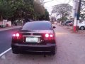Honda Civic rs 2.0 2004 Automatic for sale-3