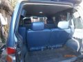 Mitsubishi Pajero Jr 3doors Best Offer For Sale -5