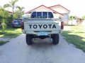 1992 Toyota Hilux LN106 4x4 for sale-1