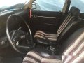 Well-maintained Toyota Corona 1981 for sale-6
