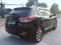 2011 Hyundai Tucson LMX20 for sale-3