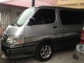 2001, 2010 Toyota Hiace Grandia 2008 Honda City fd 1.8v for sale-9