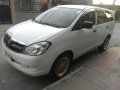 Toyota Innova j 2005 for sale -8
