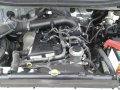 Toyota Innova J 2015 2.0L MT Gas for sale-0