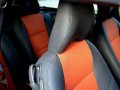 Fresh Volvo C30 Sports Coupe Orange For Sale -11