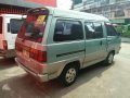 1997 Toyota Lite ace glx for sale-4