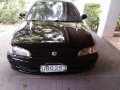FOR SALE: Honda Civic ESI 1995-0