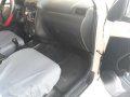 For sale: Toyota Avanza acquired 2012 model-9