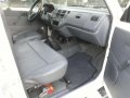 2004 Toyota Revo DLX MT White SUV For Sale -4