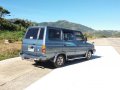 1997 Toyota Tamaraw FX 1.8GL deluxe for sale-0