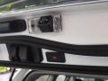 New 2018 Toyota Land Cruiser VX Premium Extreme Platinum Dubai for sale-9