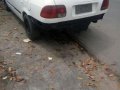 Honda Civic lxi 97 model for sale-6