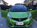 Honda Jazz 2013 model for sale -2