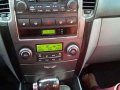Kia Sorento 2010 like new for sale-4