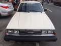 Well-maintained Toyota Corona 1981 for sale-0