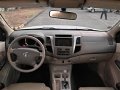 2007 Toyota Fortuner G for sale-3