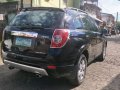 Chevrolet Captiva 2008 for sale-1