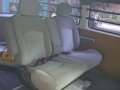 Hyundai Starex H-1 2007 for sale-4