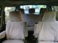 91 model Mitsubishi Delica 150K nego for sale-0