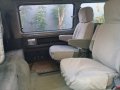 91 model Mitsubishi Delica 150K nego for sale-1