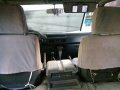 91 model Mitsubishi Delica 150K nego for sale-2