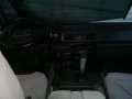 91 model Mitsubishi Delica 150K nego for sale-3