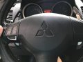 Mitsubishi Lancer EX MX 2.0 2010 for sale-3