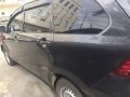Toyota Avanza J 2016 for sale-3