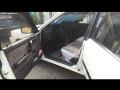 Mazda 323 1996 for sale-2