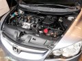 2007 Honda Civic 1.8S for sale-9