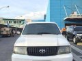 2003 Toyota Revo DLX MT for sale-11