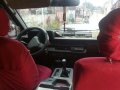 Selling my Toyota Lite Ace Van 1990-4