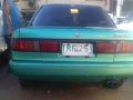 Nissan Sentra cool aircon for sale-0