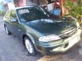 For sale Ford Lynx ghia 2001-3