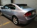 2007 Honda Civic CAR4U for sale-1