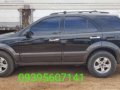 KIA Sorento 4x4 Commercial Bmw look for sale-6