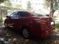 2016 Toyota Vios 1.3E Automatic for sale-3