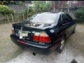 For sale Honda Accord vtec 97-1