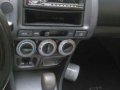 2008 Honda City Idsi with Paddle Shift for sale-5