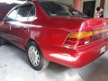 Toyota Corolla Gli 1994 model for sale-7